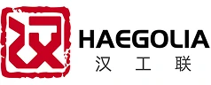 ตงกวน Hangonghui Intelligent Equipment Co., Ltd.